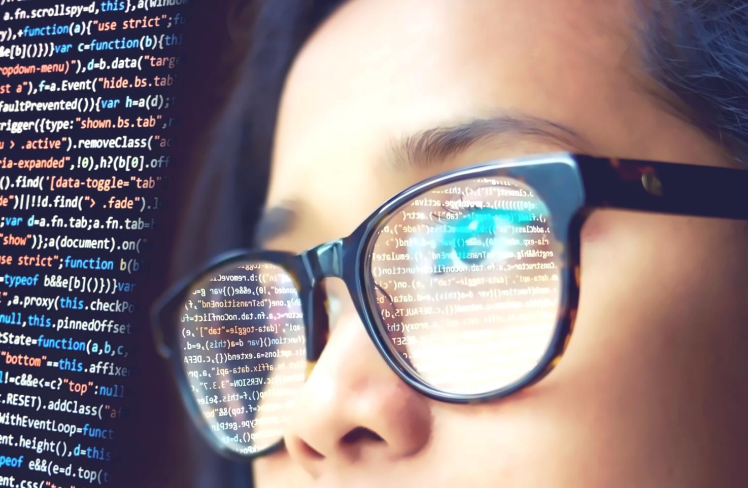 Contact Melvoro education platform